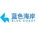 全自動噸袋包裝機(jī)出現(xiàn)的故障及其解決方法與建議